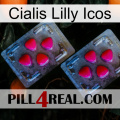 Cialis Lilly Icos 14